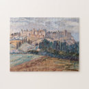 Search for castle hill puzzles Tree
