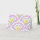 Search for mosaic pattern cards Moroccan