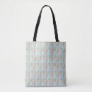 Search for with rabbit bags Baby