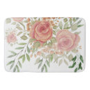 Search for victorian bath mats Bathroom