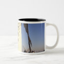 Search for la mancha mugs Landmark