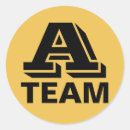 Search for employee appreciation stickers Recognition