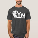 Search for beast tshirts Encouragement