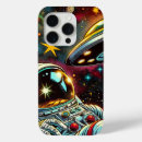 Search for ufo iphone cases Stars