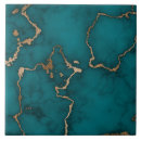 Search for emerald gold tiles Marble