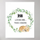 Search for know baby kids Jesus