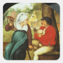 Search for proverb stickers Pieter