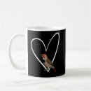 Search for birdwatcher coffee mugs Animal