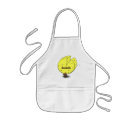 Search for cheesing aprons For kids