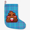 Search for emoji christmas stockings Emoticon