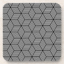 Search for diamond art coasters Black