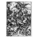 Search for woodcut art Artist
