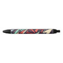 Search for hipster office supplies Girl
