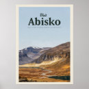 Search for arctic circle posters Northern lights