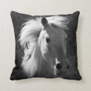 Search for portrait cushions White