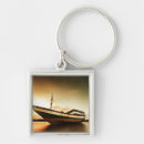 Search for bali key rings Sea