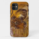 Search for species iphone cases Tigers