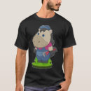 Search for plumber tshirts Cute