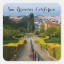 Search for california heart stickers San francisco bay