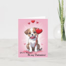 Search for watercolor valentines day cards Pink