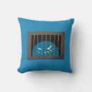 Search for jail cushions Prison