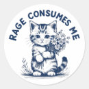 Search for rage stickers Cute