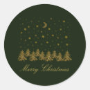Search for green moon stickers Stars