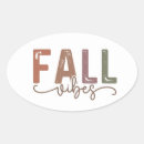 Search for rainbow falls stickers Autumn