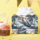 Search for ski slope wrapping paper Skiing