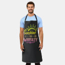 Search for whiskey aprons Drinking