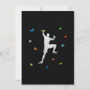 Search for climber invitations Sports