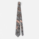 Search for grey and pink ties Stylish