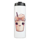 Search for ice tea mugs Japan