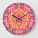Search for watercolor mandala art Flower