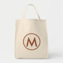 Search for minimalist tote bags Cool