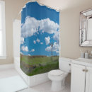 Search for vintage western shower curtains Country