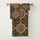 Search for rust bath towels Colourful