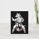 Search for ninja cards Black belt