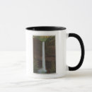 Search for columbia mugs Oregon