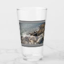 Search for stone beer glasses Nature