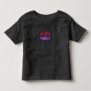 Search for believe clothing Self belief