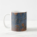 Search for rivet mugs Steel
