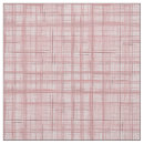 Search for rustic fabric Pink
