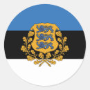 Search for flag of estonia stickers Pride