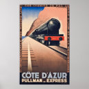 Search for nice france posters Vintage