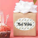 Search for wishing stickers Vintage