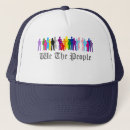 Search for bi hats Transgender
