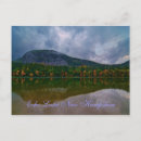 Search for autumn fog postcards Nature