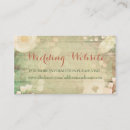 Search for shabbychic postcards Rustic