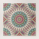 Search for islamic puzzles Pattern